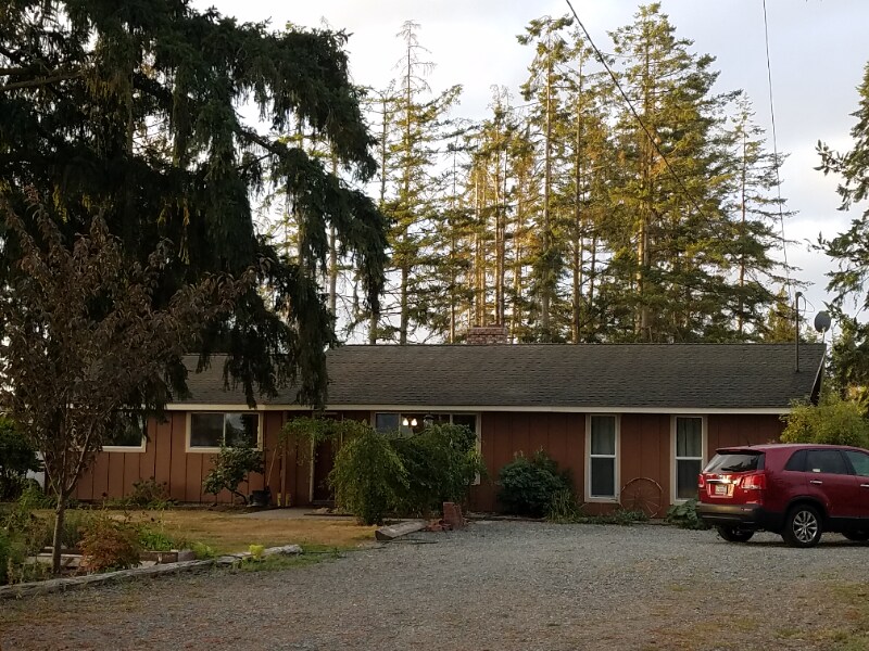 Foto principal - 3712 336th St S