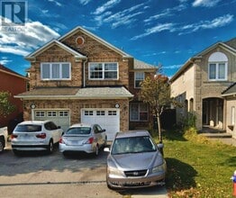Building Photo - 1360 Quest Cir