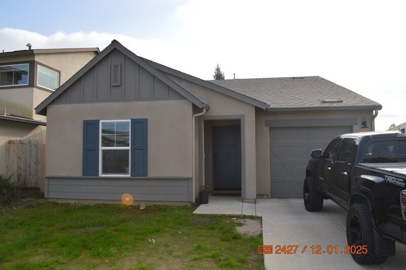 Foto principal - 12040 Reid Ct