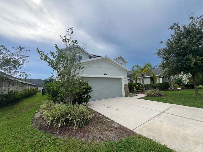 Foto del edificio - BEAUTIFUL 3-bedroom, 3-bathroom home in Gr...