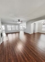 Building Photo - 20326 Linshire Dr