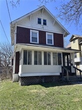 Building Photo - 484 Homer Ave