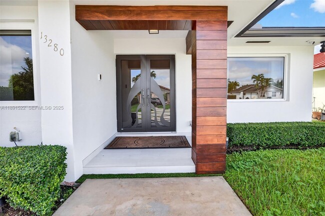 Foto del edificio - 13280 SW 39th Terrace