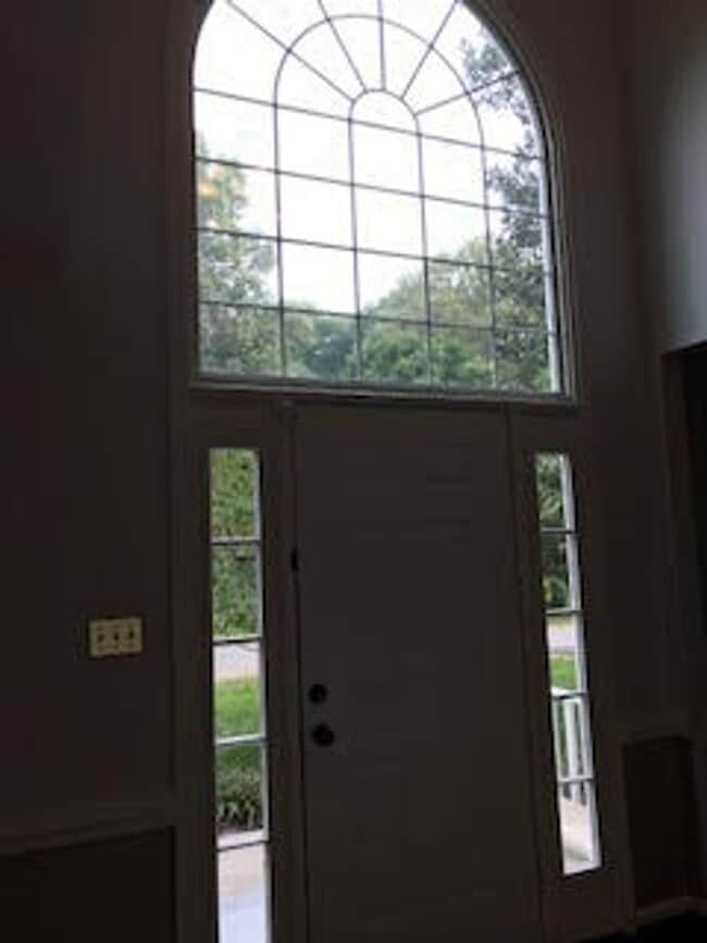 Building Photo - 13002 Montpelier Ct