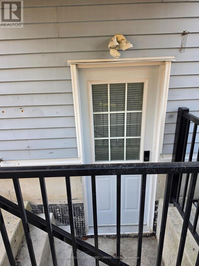 Photo du bâtiment - 7009 Lessard Ln