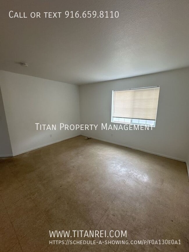 Foto del edificio - 3736 Astoria St
