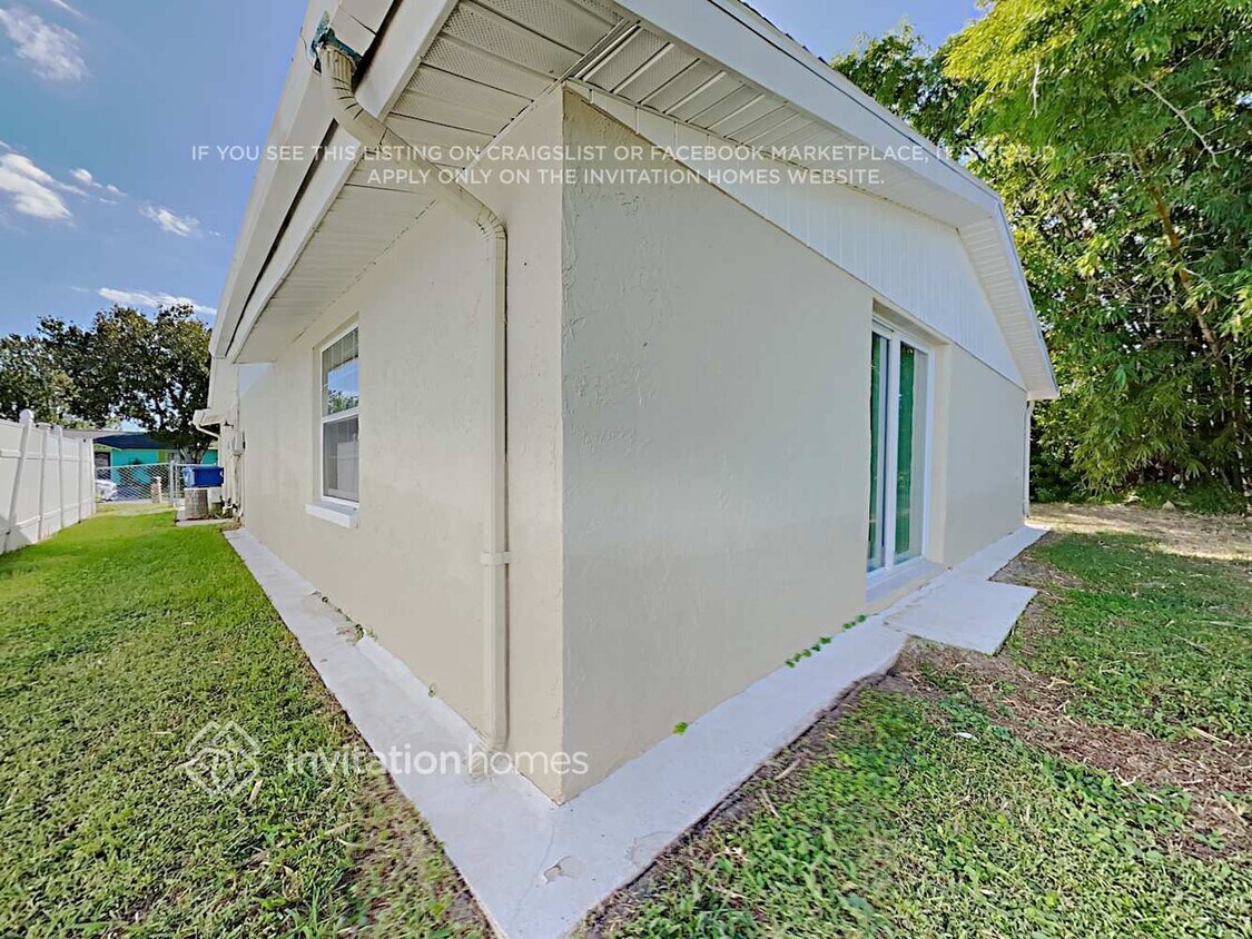 Foto del edificio - 3435 Wilson Dr