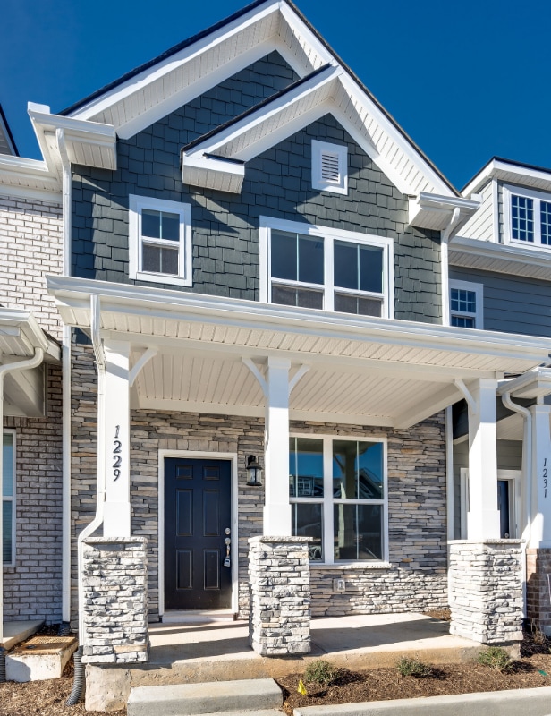 Building Photo - 1229 Hope Vlg Wy