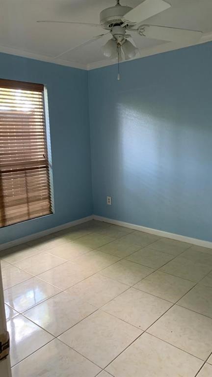 Foto del edificio - 3900 Woodchase Dr