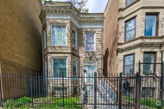 Building Photo - 1234 S Lawndale Ave
