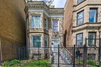 Building Photo - 1234 S Lawndale Ave