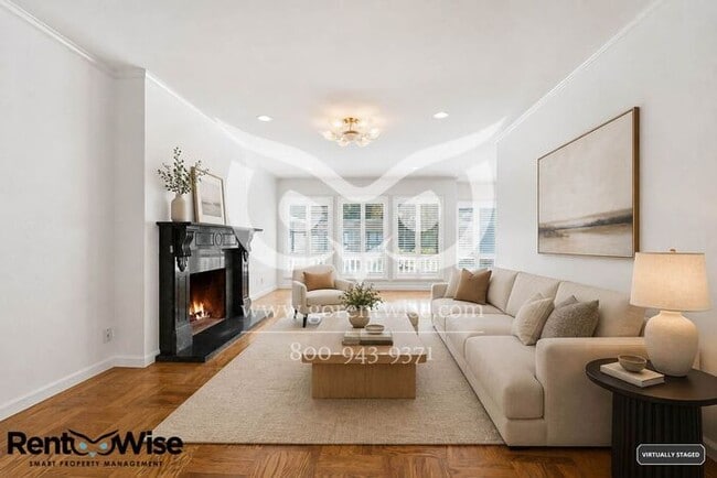 Building Photo - 190 Forest Knolls Dr
