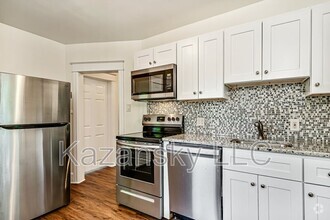 Building Photo - 2477 Brookdale Ave