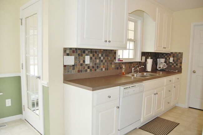 Foto del edificio - 31 Barley Ct