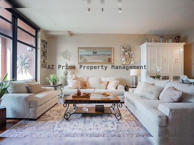 Foto del edificio - 310 S 4th St