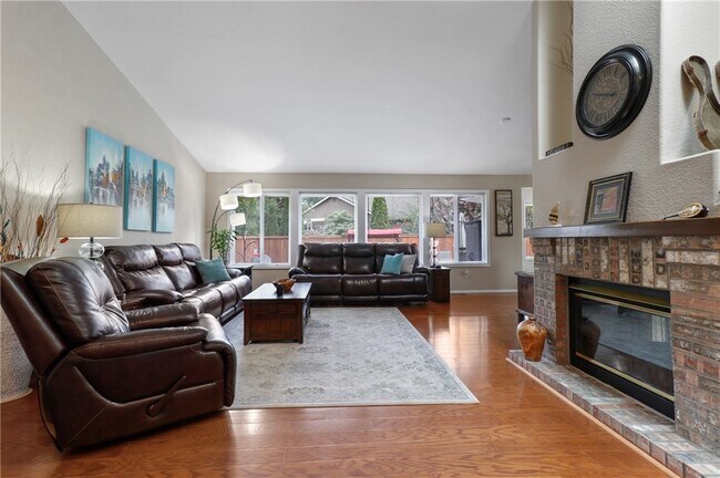 Foto del edificio - 5409 Park Place Loop SE