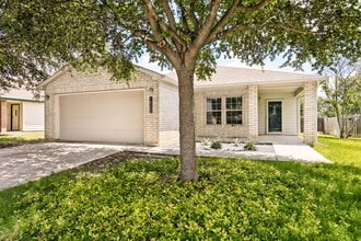 Building Photo - 16302 Amberly Ct