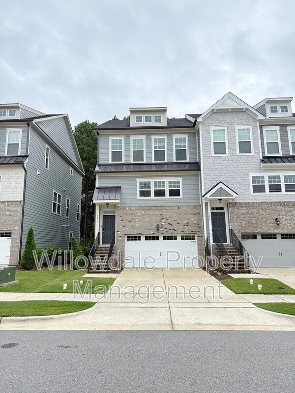 Foto principal - 1059 Lathrop Ln