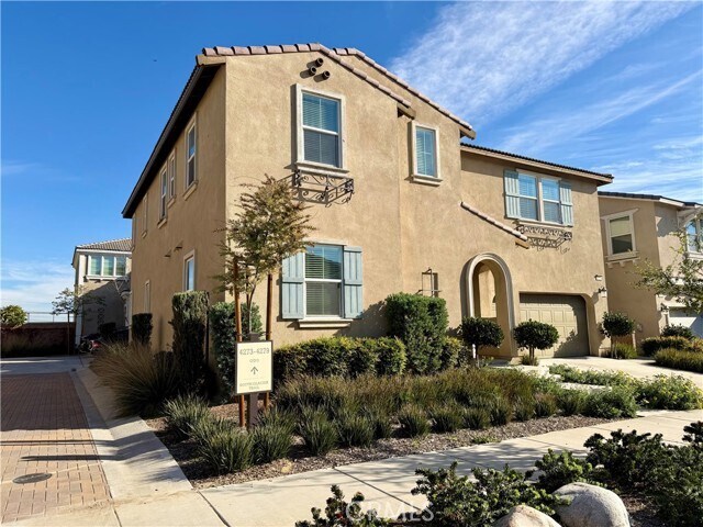 Building Photo - 4279 S Glacier Trail