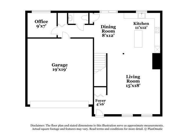 Building Photo - 107 Campus Ln