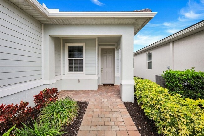 Foto del edificio - 16717 Seasons Coast Dr