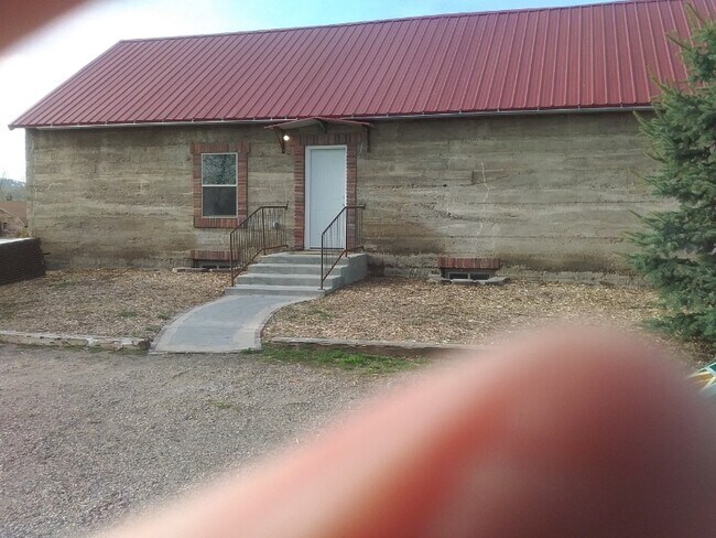 Building Photo - 217 E 113 S