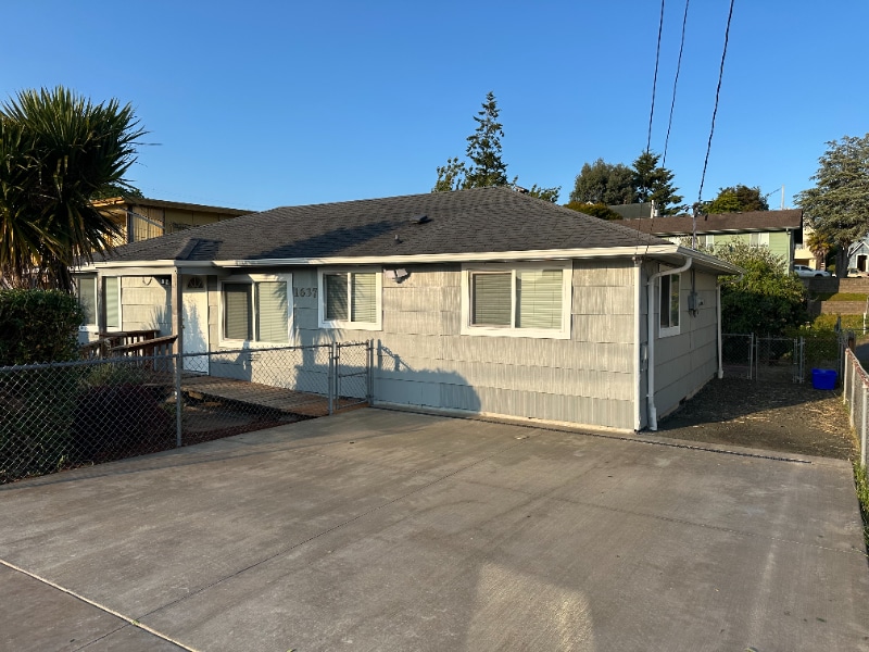Foto principal - 1637 Meade Ave