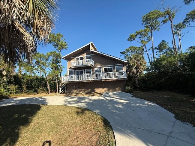 Building Photo - 18170 Lake Worth Blvd