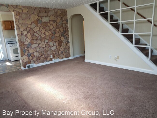 Building Photo - 3 br, 2 bath House - 1804 Briarcliff Road