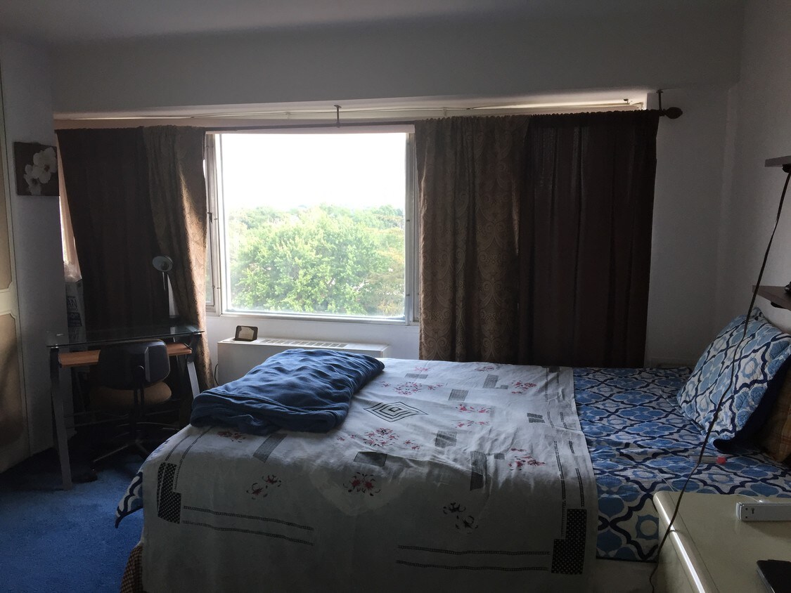 30 Woodland St, Hartford, CT 06105 Apartments in Hartford, CT