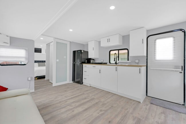 Foto del edificio - 22723 SW 114th Pl