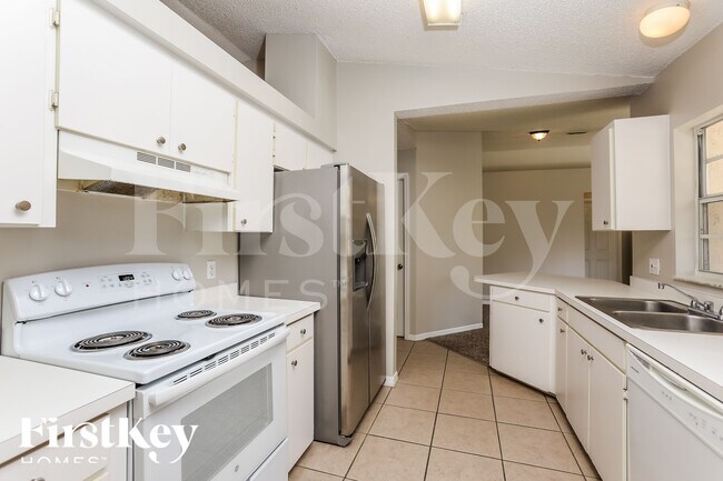 Foto del edificio - 2059 Gallagher Ave