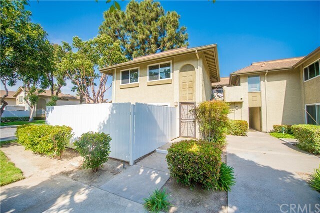 Foto del edificio - 9582 Pettswood Dr