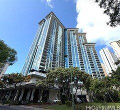Building Photo - 1837 Kalakaua Ave