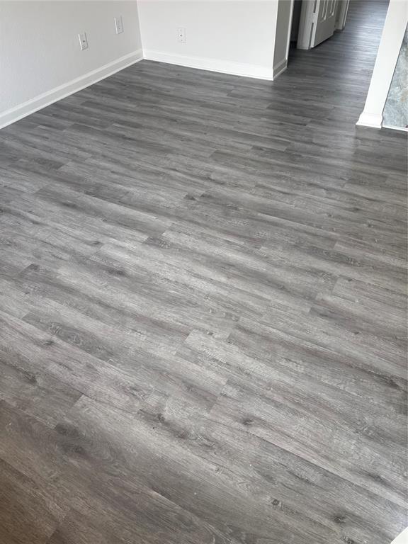 Foto del edificio - 2828 61st St