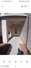 Building Photo - 9351 Pinewood Ridge St
