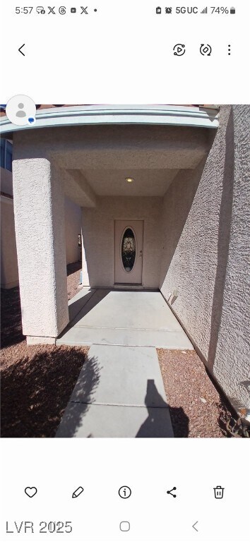 Foto del edificio - 9351 Pinewood Ridge St
