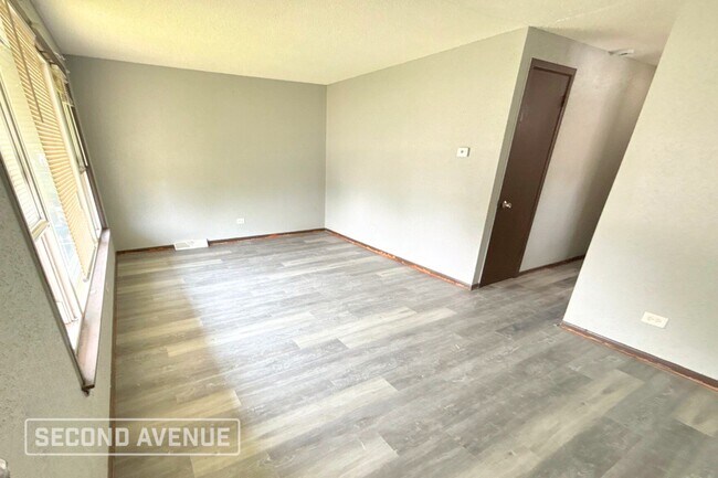 Foto del edificio - 11800 S Vincennes Ave