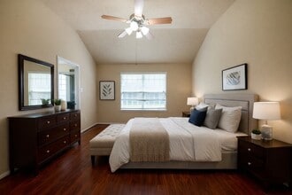 Building Photo - 3435 Yasmine Ranch Dr