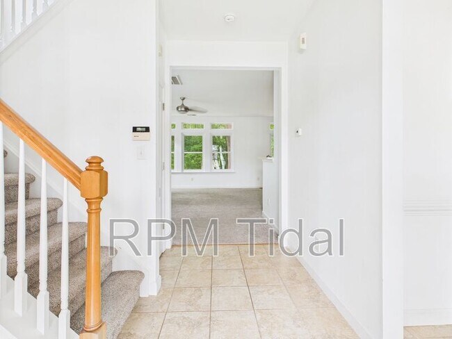 Foto del edificio - 3011 Wincanton Cove