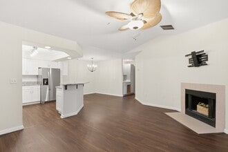 Building Photo - 380 Marshland Rd