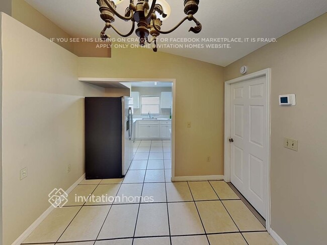 Building Photo - 1545 Reade Cir