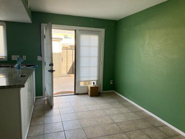 Foto del edificio - 1305 N 44th St