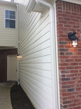 Building Photo - 971 Treymont Way