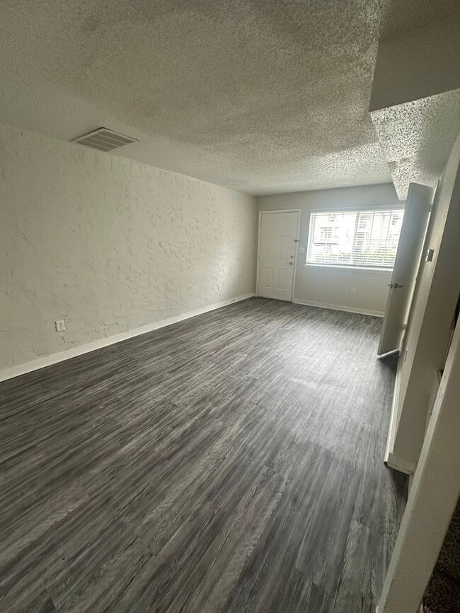 Foto del interior - Regency Point Luxury Apartments