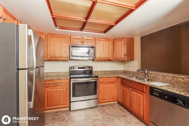 Building Photo - 1730 Bluebird Ct, Melbourne, FL 32935