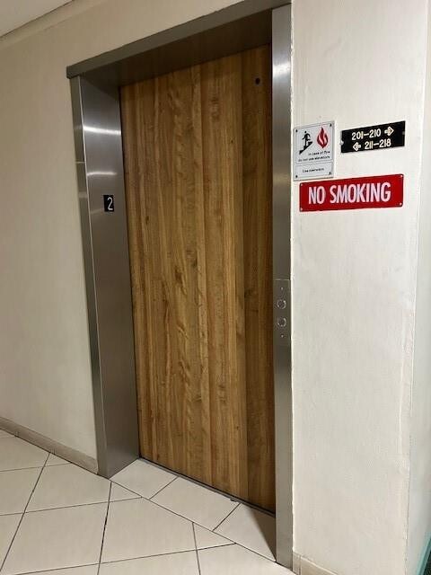 Foto del edificio - 5530 NW 44th St