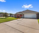 Foto principal - 401 Topaz Cir