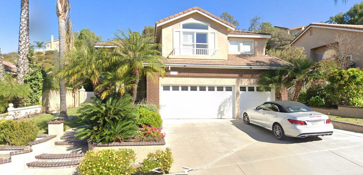 Foto principal - 28681 Malabar Rd