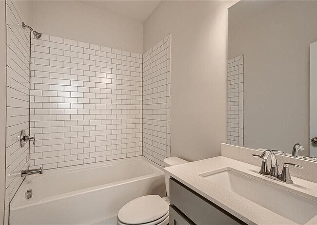 Foto del edificio - 3790 Oxford Cir